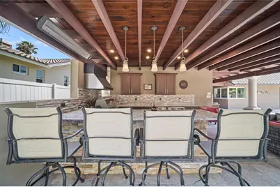 6129 Leeland Street S, Saint Petersburg, FL 33715 - Photo 59