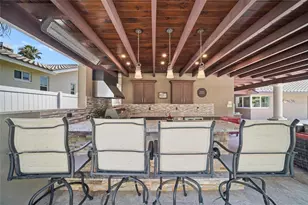 6129 Leeland St S, Saint Petersburg, FL 33715 - Photo 59