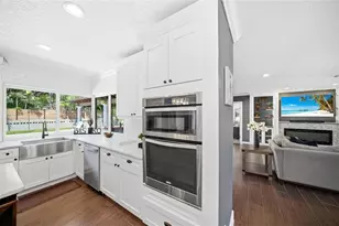 6129 Leeland St S, Saint Petersburg, FL 33715 - Photo 25