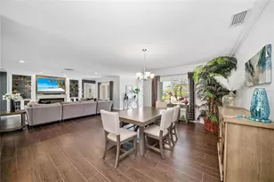 6129 Leeland St S, Saint Petersburg, FL 33715 - Photo 15
