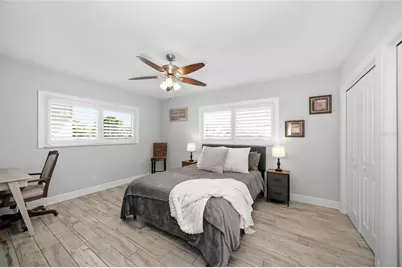 6129 Leeland Street S, Saint Petersburg, FL 33715 - Photo 31
