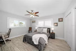 6129 Leeland St S, Saint Petersburg, FL 33715 - Photo 31