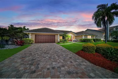 6129 Leeland Street S, Saint Petersburg, FL 33715 - Photo 65