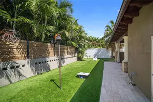 6129 Leeland St S, Saint Petersburg, FL 33715 - Photo 61