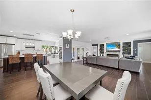 6129 Leeland St S, Saint Petersburg, FL 33715 - Photo 21