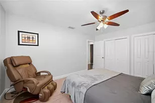 6129 Leeland St S, Saint Petersburg, FL 33715 - Photo 41