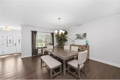 6129 Leeland Street S, Saint Petersburg, FL 33715 - Photo 19