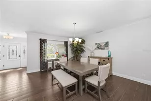 6129 Leeland St S, Saint Petersburg, FL 33715 - Photo 19