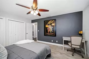 6129 Leeland St S, Saint Petersburg, FL 33715 - Photo 37