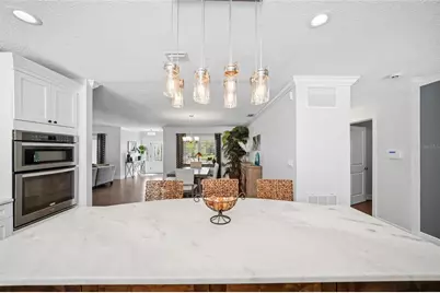 6129 Leeland Street S, Saint Petersburg, FL 33715 - Photo 23