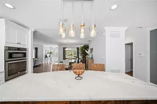 6129 Leeland St S, Saint Petersburg, FL 33715 - Photo 23