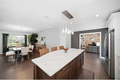 6129 Leeland Street S, Saint Petersburg, FL 33715 - Photo 27