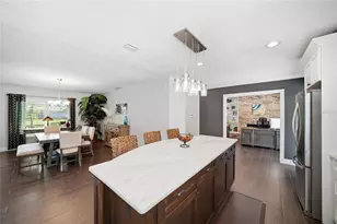 6129 Leeland St S, Saint Petersburg, FL 33715 - Photo 27
