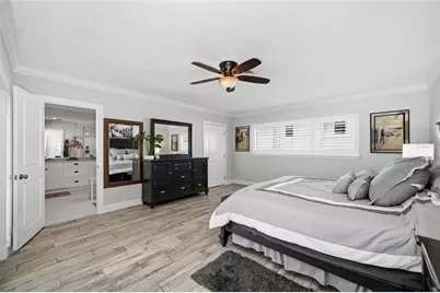 6129 Leeland Street S, Saint Petersburg, FL 33715 - Photo 25