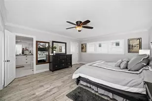 6129 Leeland St S, Saint Petersburg, FL 33715 - Photo 25