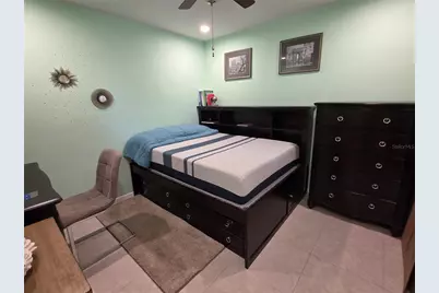 3607 Avenida Madera #B, Bradenton, FL 34210 - Photo 13