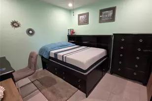 3607 Avenida Madera, Bradenton, FL 34210 - Photo 13