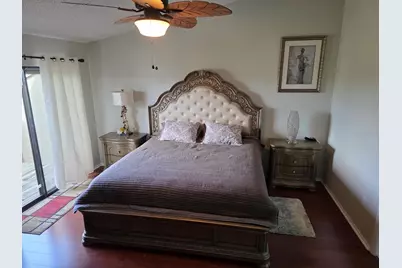 3607 Avenida Madera #B, Bradenton, FL 34210 - Photo 15