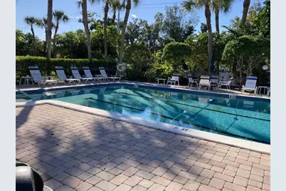 3500 El Conquistador Parkway #129, Bradenton, FL 34210 - Photo 21