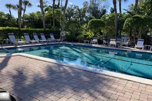 3500 El Conquistador Pkwy, Bradenton, FL 34210 - Photo 21