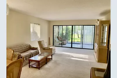 3500 El Conquistador Parkway #129, Bradenton, FL 34210 - Photo 3