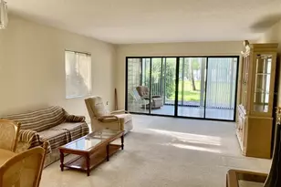 3500 El Conquistador Pkwy, Bradenton, FL 34210 - Photo 3