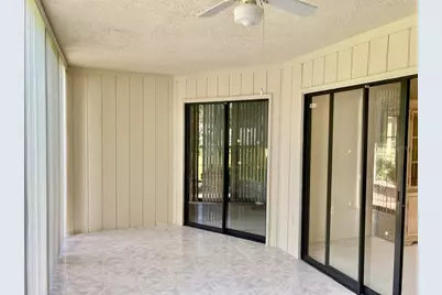 3500 El Conquistador Parkway #129, Bradenton, FL 34210 - Photo 13