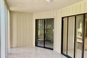 3500 El Conquistador Pkwy, Bradenton, FL 34210 - Photo 13