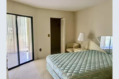 3500 El Conquistador Parkway #129, Bradenton, FL 34210 - Photo 7