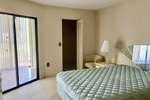 3500 El Conquistador Pkwy, Bradenton, FL 34210 - Photo 7