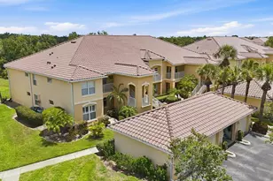 7115 Boca Grove Pl, Lakewood Ranch, FL 34202 - Photo 3