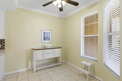 7115 Boca Grove Place #103, Lakewood Ranch, FL 34202 - Photo 5