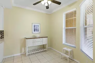 7115 Boca Grove Pl, Lakewood Ranch, FL 34202 - Photo 5