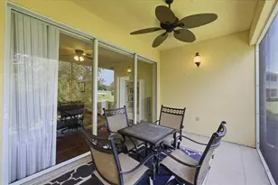 7115 Boca Grove Pl, Lakewood Ranch, FL 34202 - Photo 25