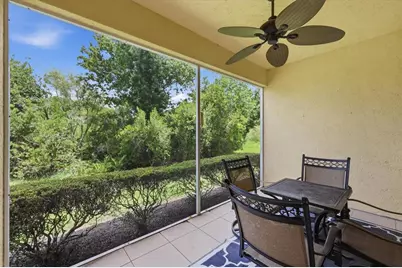 7115 Boca Grove Place #103, Lakewood Ranch, FL 34202 - Photo 27