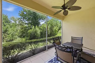 7115 Boca Grove Pl, Lakewood Ranch, FL 34202 - Photo 27