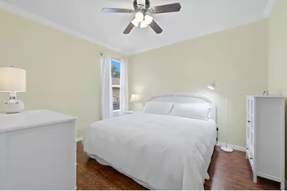 7115 Boca Grove Place #103, Lakewood Ranch, FL 34202 - Photo 21