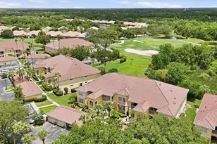 7115 Boca Grove Pl, Lakewood Ranch, FL 34202 - Photo 1