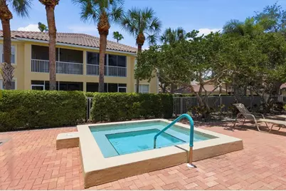 7115 Boca Grove Place #103, Lakewood Ranch, FL 34202 - Photo 31