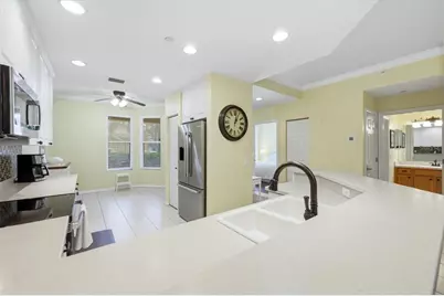 7115 Boca Grove Place #103, Lakewood Ranch, FL 34202 - Photo 13