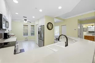 7115 Boca Grove Pl, Lakewood Ranch, FL 34202 - Photo 13