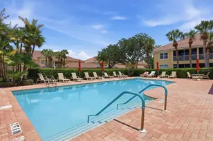 7115 Boca Grove Pl, Lakewood Ranch, FL 34202 - Photo 29