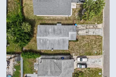 1735 Mississippi Avenue NE, Saint Petersburg, FL 33703 - Photo 17