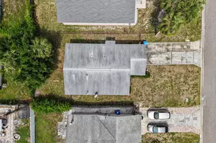 1735 Mississippi Ave NE, Saint Petersburg, FL 33703 - Photo 17