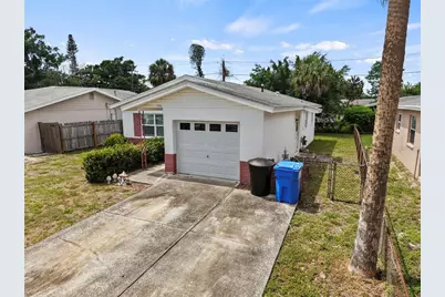 1735 Mississippi Avenue NE, Saint Petersburg, FL 33703 - Photo 5