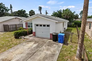 1735 Mississippi Ave NE, Saint Petersburg, FL 33703 - Photo 5