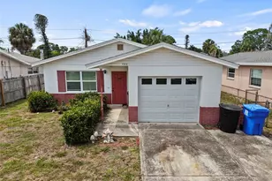 1735 Mississippi Ave NE, Saint Petersburg, FL 33703 - Photo 1
