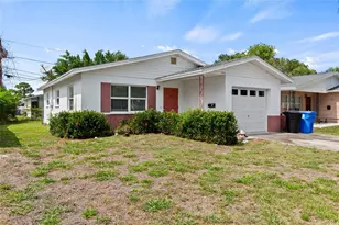 1735 Mississippi Ave NE, Saint Petersburg, FL 33703 - Photo 3
