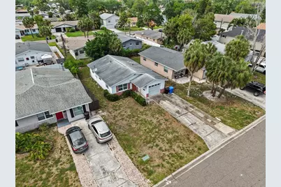 1735 Mississippi Avenue NE, Saint Petersburg, FL 33703 - Photo 15