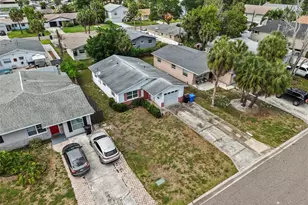1735 Mississippi Ave NE, Saint Petersburg, FL 33703 - Photo 15